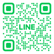 LINE QRコード